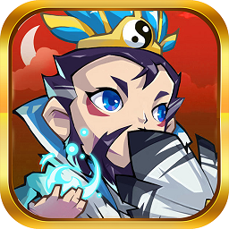 刀空汉化版