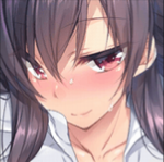 家出少女最新汉化版安卓版