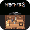 地球冒险3汉化版1.6.2