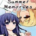 乡村狂想曲汉化安卓版免费