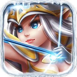 风暴全明星汉化版v1.2.1 安卓版