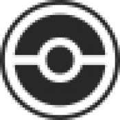 PokeMMO汉化语言包r28887