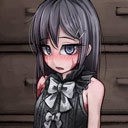 teachfeeling原版汉化版