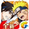 火影忍者训练师2.0汉化版