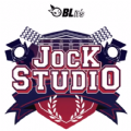 jock studio汉化版手机版
