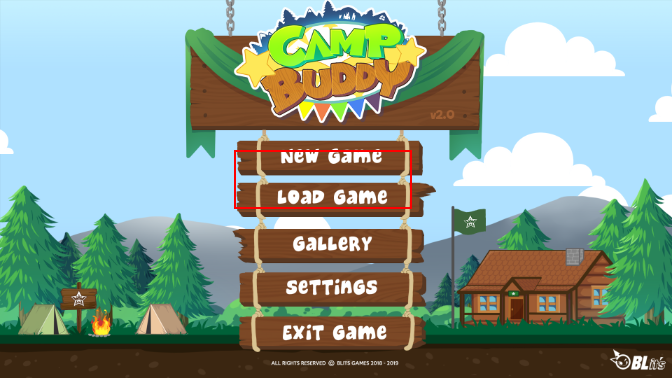 campbuddy1.2汉化版