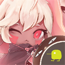 魔女之泉1无限金币汉化版