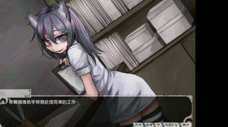 118d674e3c9f9fb07c04c72a0974036f.jpg