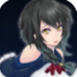 魔女复仇之夜汉化直装版