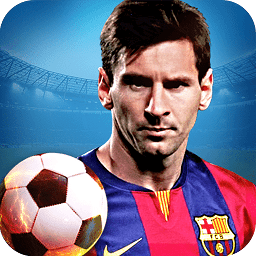 足球经理2020移动汉化版v1.5.8 安卓版