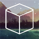 锈湖湖畔汉化版(Cube Escape: The Lake)