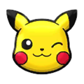 pokemmo汉化补丁
