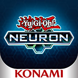 游戏王Neuron汉化版