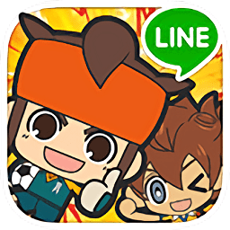 闪电十一人汉化版v4.0.0 安卓版