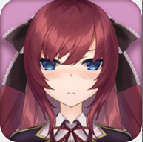hypnoapp汉化版