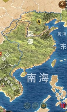 基辅罗斯2汉化内购版(Kievan Rus’ 2 Premium)