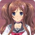 materialgirl游戏汉化版
