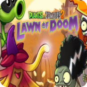 PVZ TVHD汉化随机版