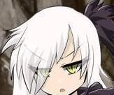 魔剑路修弗里德汉化版v1.1