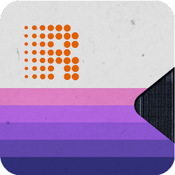 RarevisionVHS汉化版v1.6.4