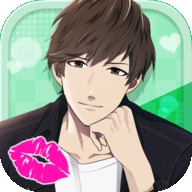 揭穿说谎的男人是谁游戏汉化版v2.1.2