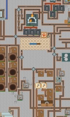 采石场汉化版v120