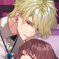 梦幻楼与不眠蝶安卓汉化版