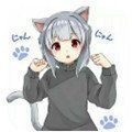 冷狐宝盒汉化组最新版v3.8.1
