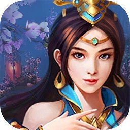 剑啸江湖汉化版