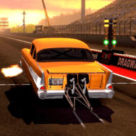 No Limit 2内置mod汉化版
