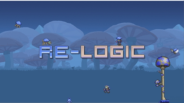 泰拉瑞亚1.4pc汉化版