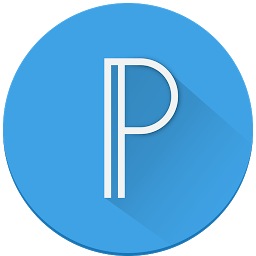 PixelLab汉化版软件