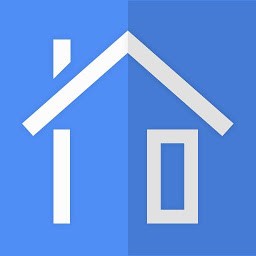Windows10桌面手机版(完整汉化)