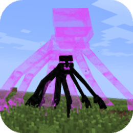 突变生物MOD汉化版v1.0 安卓版