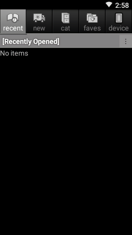 isilo6.2.2.0汉化版