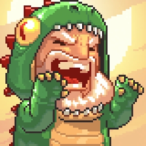 沙盒进化2无限金币汉化版