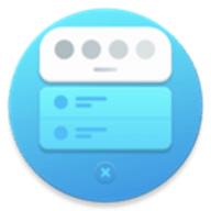 Power Shade汉化版最新版v18.5.9.1