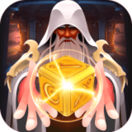 骰子法师汉化版v1.0.0