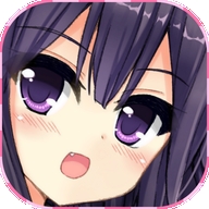 猫娘在家汉化免费版