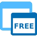 floating apps汉化版下载v4.23.2