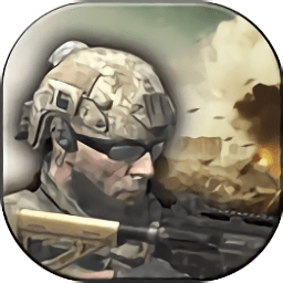 突击队行动汉化版v1.4 安卓版