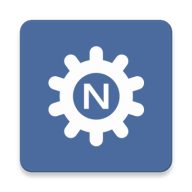 nfc tasks汉化版