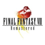 最终幻想8手机版汉化版
