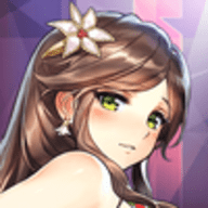 lastorigin日服汉化版v2.3.15