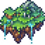 亚拉菲尔安卓汉化版