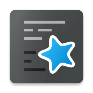 AnkiDroid汉化版v2.20.1