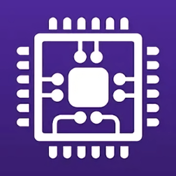 cpu-z汉化版 apk
