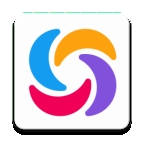 Sololearn汉化中文版v4.92.0