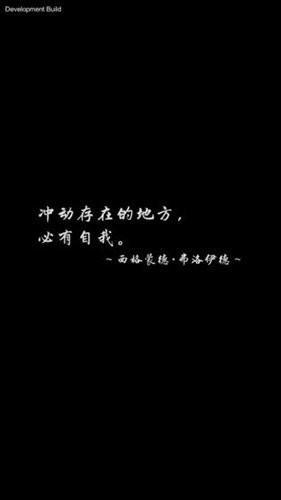 另我空间ALTER EGO汉化中文版