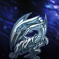 游戏王大师决斗汉化版1.9.0